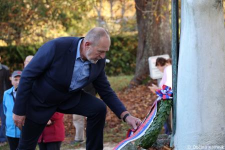 Osrednja komemorativna slovesnost ob dnevu spomina na mrtve  (49)